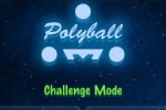 Polyball (iPhone/iPod)