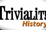 Triviality - History (iPhone/iPod)