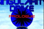 Singularity Drive: Prologue (iPhone/iPod)