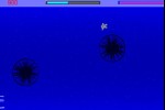 Singularity Drive: Prologue (iPhone/iPod)