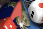 World Dice (iPhone/iPod)