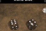 World Dice (iPhone/iPod)