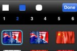 World Dice (iPhone/iPod)