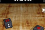 World Dice (iPhone/iPod)