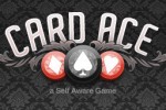 Card Ace: Hold & 'Em (iPhone/iPod)