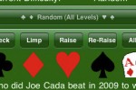 Main Event Poker Trivia (iPhone/iPod)