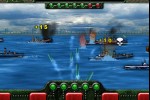 Battle Zone 1942 (iPhone/iPod)