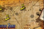 Battle Zone 1942 (iPhone/iPod)