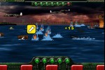 Battle Zone 1942 (iPhone/iPod)