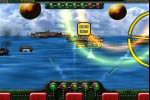 Battle Zone 1942 (iPhone/iPod)