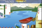 Solitaire: Deck of Cods (iPhone/iPod)