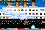 Titanic Rescue (iPhone/iPod)