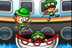 Titanic Rescue (iPhone/iPod)