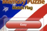 Match_Flag (iPhone/iPod)