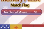 Match_Flag (iPhone/iPod)