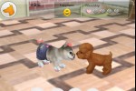 iPuppy World (iPhone/iPod)