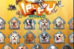 iPuppy World (iPhone/iPod)