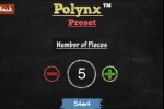 Polynx (iPhone/iPod)