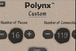 Polynx (iPhone/iPod)