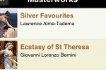 MC Masterworks (iPhone/iPod)