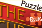 Puzzle the Curry (iPhone/iPod)