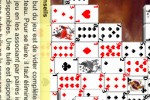 ShangaiPoker (iPhone/iPod)