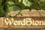 WordStone (iPhone/iPod)