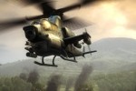 Operation Flashpoint: Dragon Rising (PC)