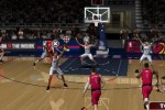 NBA 10 The Inside (PSP)