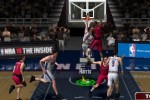 NBA 10 The Inside (PSP)