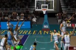 NBA 10 The Inside (PSP)