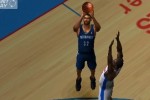 NBA 10 The Inside (PSP)