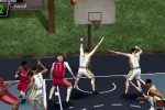 NBA 10 The Inside (PSP)