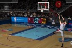 NBA 10 The Inside (PSP)