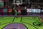 NBA 10 The Inside (PSP)