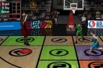 NBA 10 The Inside (PSP)