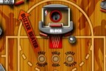 NBA 10 The Inside (PSP)