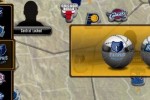 NBA 10 The Inside (PSP)