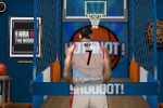 NBA 10 The Inside (PSP)