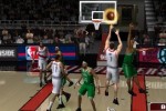 NBA 10 The Inside (PSP)