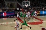 NBA 10 The Inside (PSP)