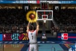 NBA 10 The Inside (PSP)