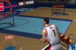 NBA 10 The Inside (PSP)