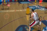 NBA 10 The Inside (PSP)