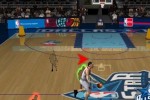 NBA 10 The Inside (PSP)