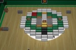 NBA 10 The Inside (PSP)