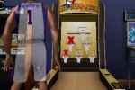 NBA 10 The Inside (PSP)