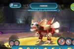 Spore Hero (Wii)