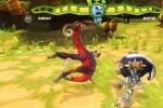 Spore Hero (Wii)