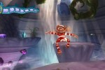 Spore Hero (Wii)